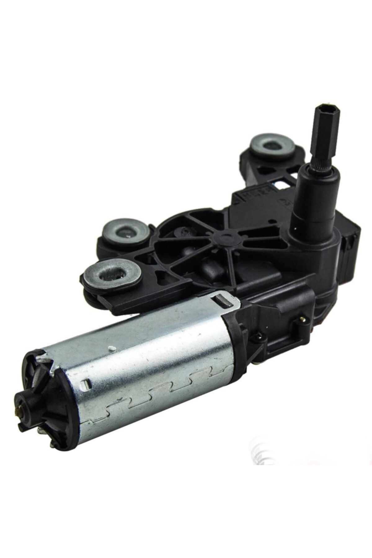 FESAN Volkswagen Golf Iv 4 Arka Silecek Motoru Orijinal Bosch 1999--200