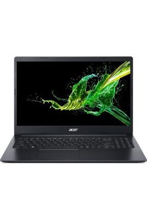 Zenon Gamepro V2 Intel Core I7 9700k 16gb 2tb 512gb Ssd Fiyati