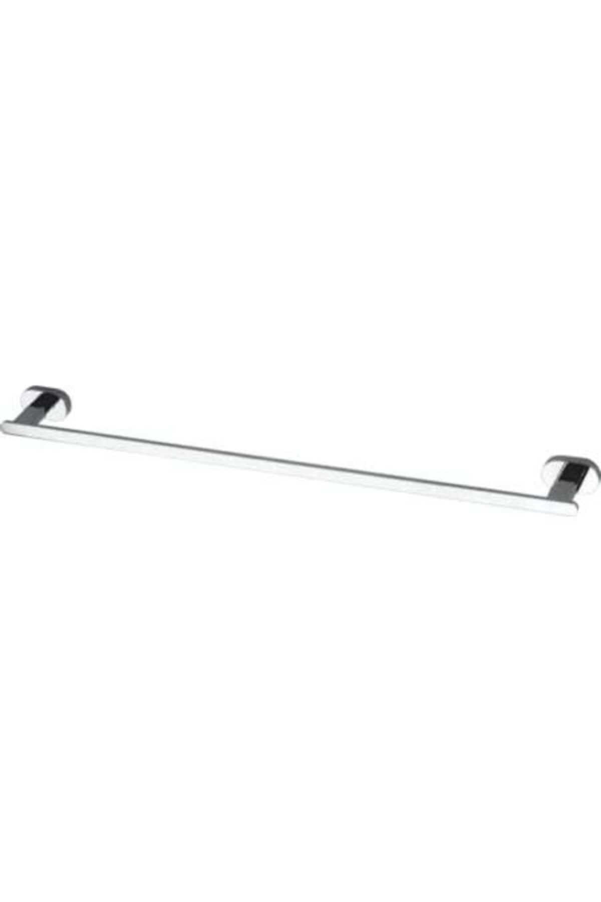 Creavit Pl18804 Planet Uzun Havluluk