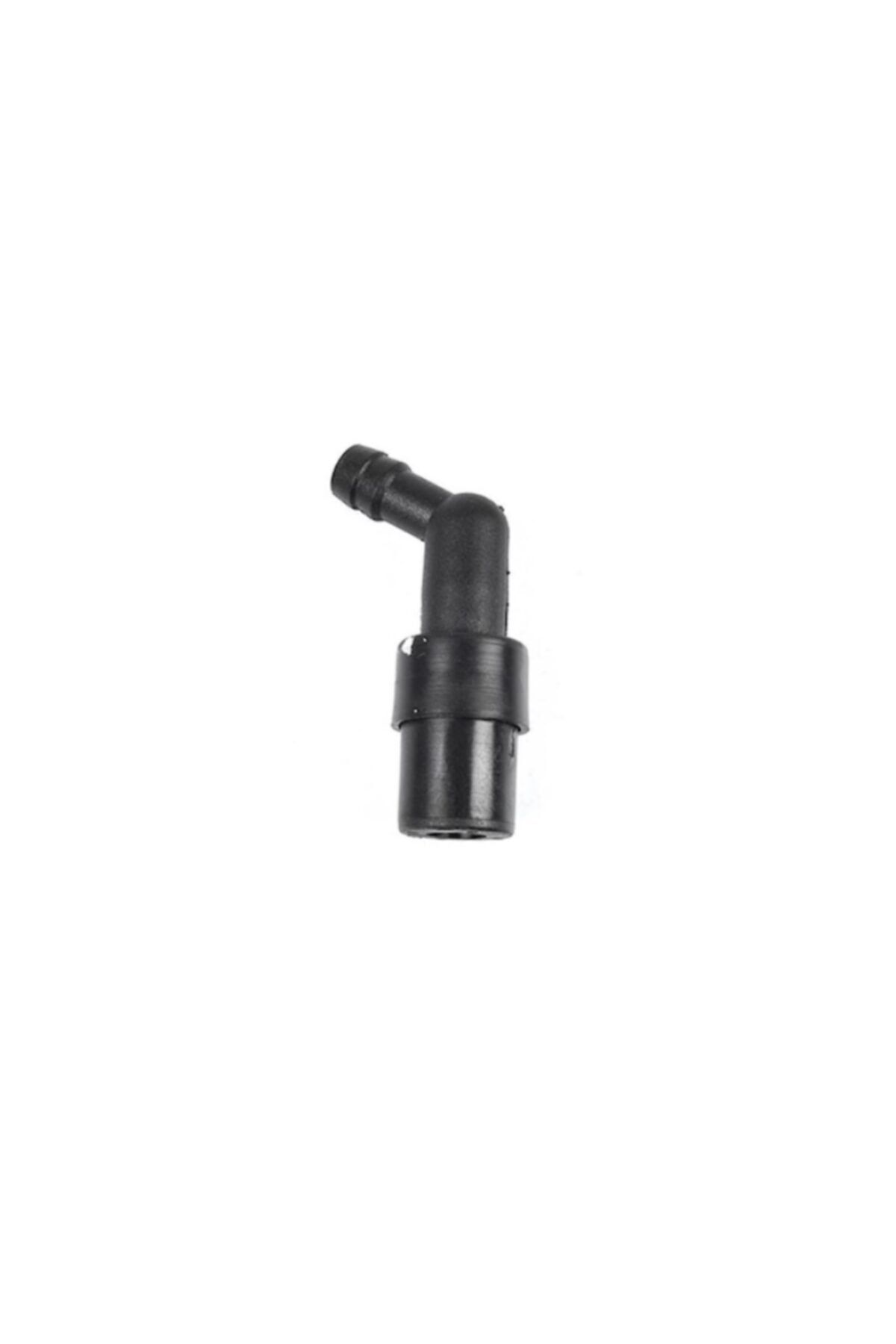 Federal Power Karter Havalandırma Sibopu Taunus Anadol 88wf6a666ba