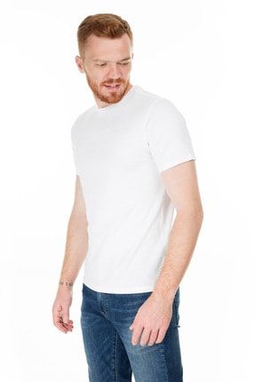 Levi S Erkek Jean 511 Slim Fit 04511 2102 Trendyol