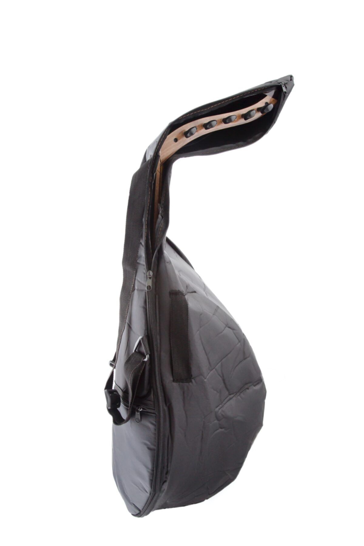 Sultan Instruments Ud Kılıfı