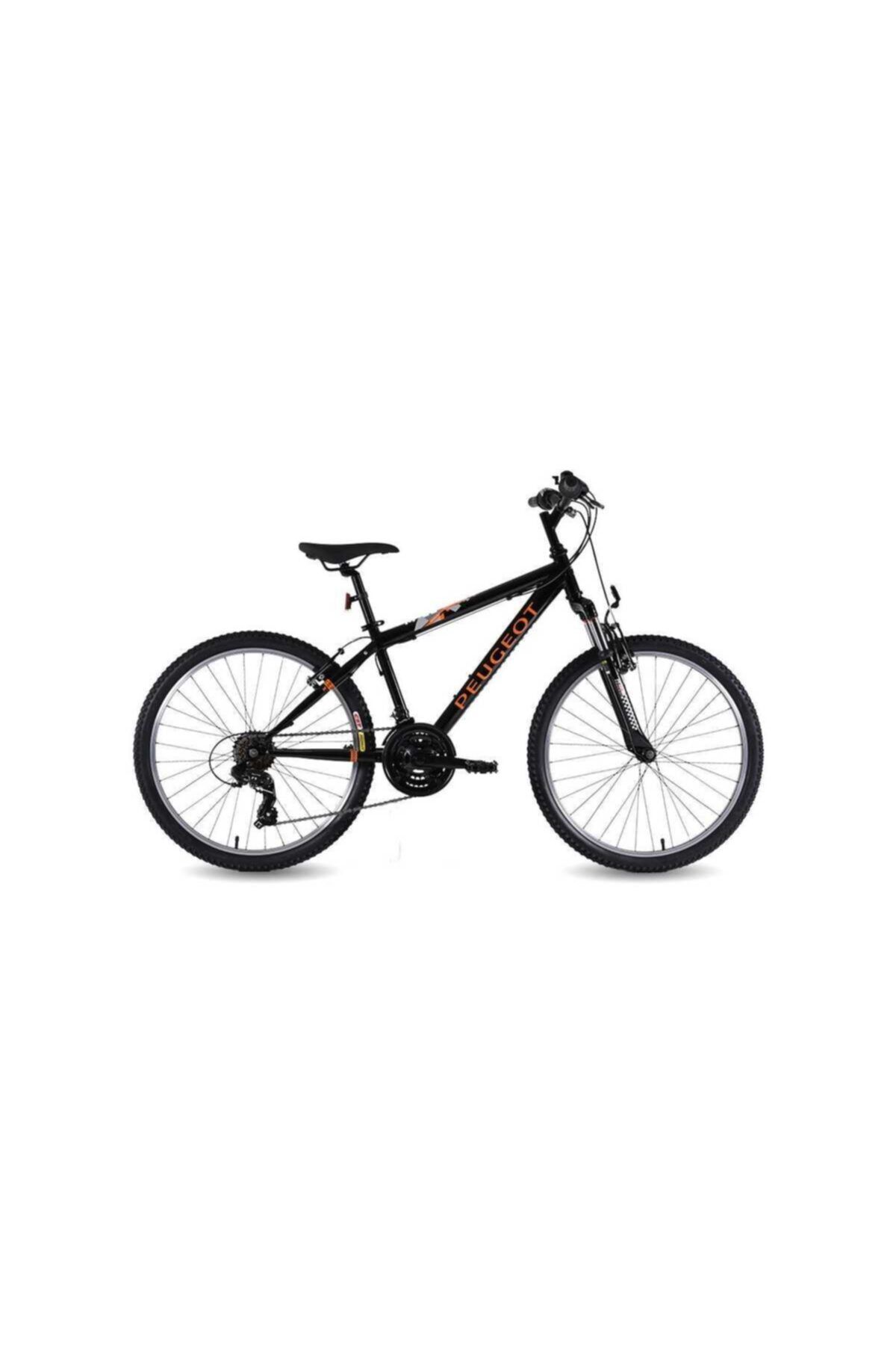 peugeot bisiklet peugeot jm 245 360h 24 jant bisiklet 21 vites erkek dag fiyati fiyati yorumlari trendyol