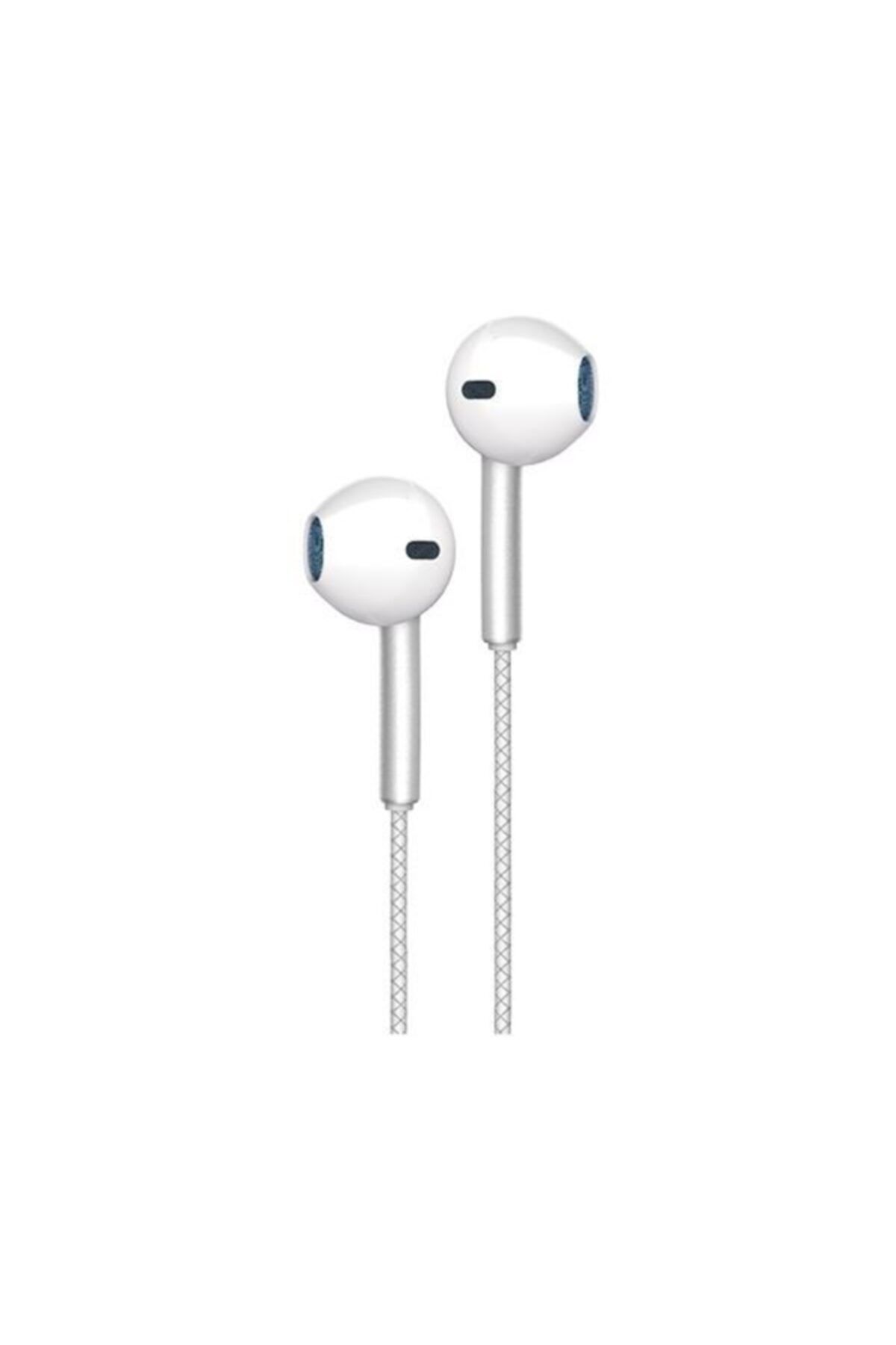 Hometech I9 Kablolu Kulaklık
