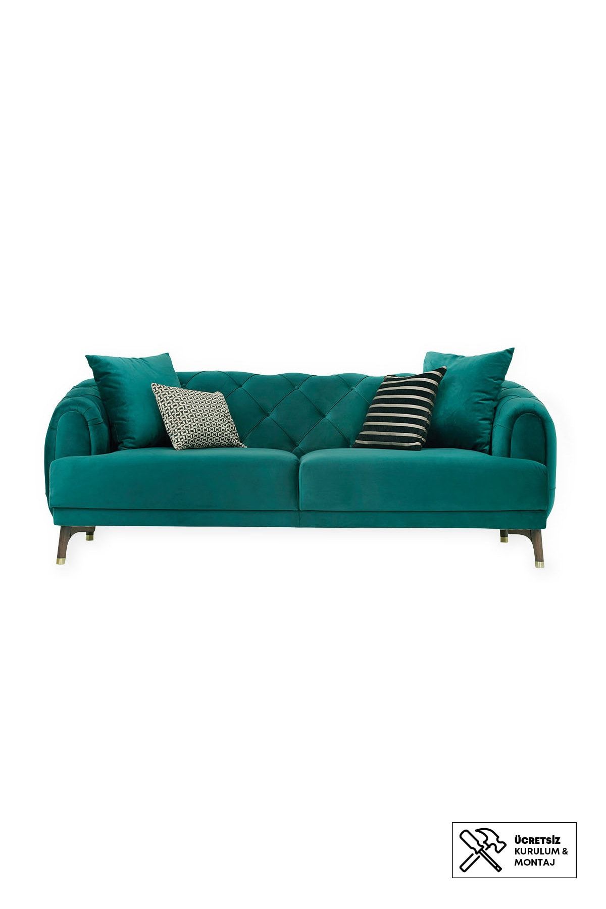 Enza Home Kanepe Modelleri Fiyatlari Trendyol