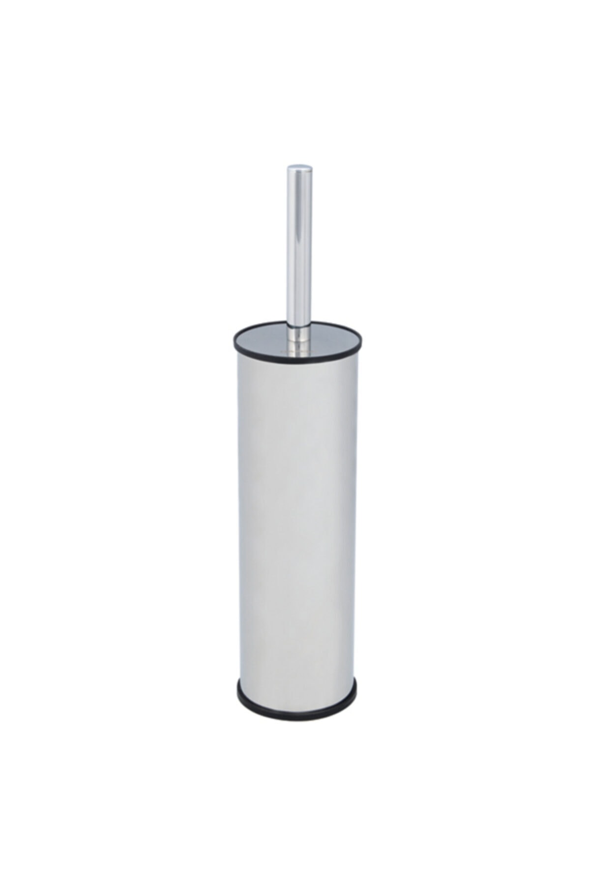 Hafele Krom Parlak Tuvalet Fırçası