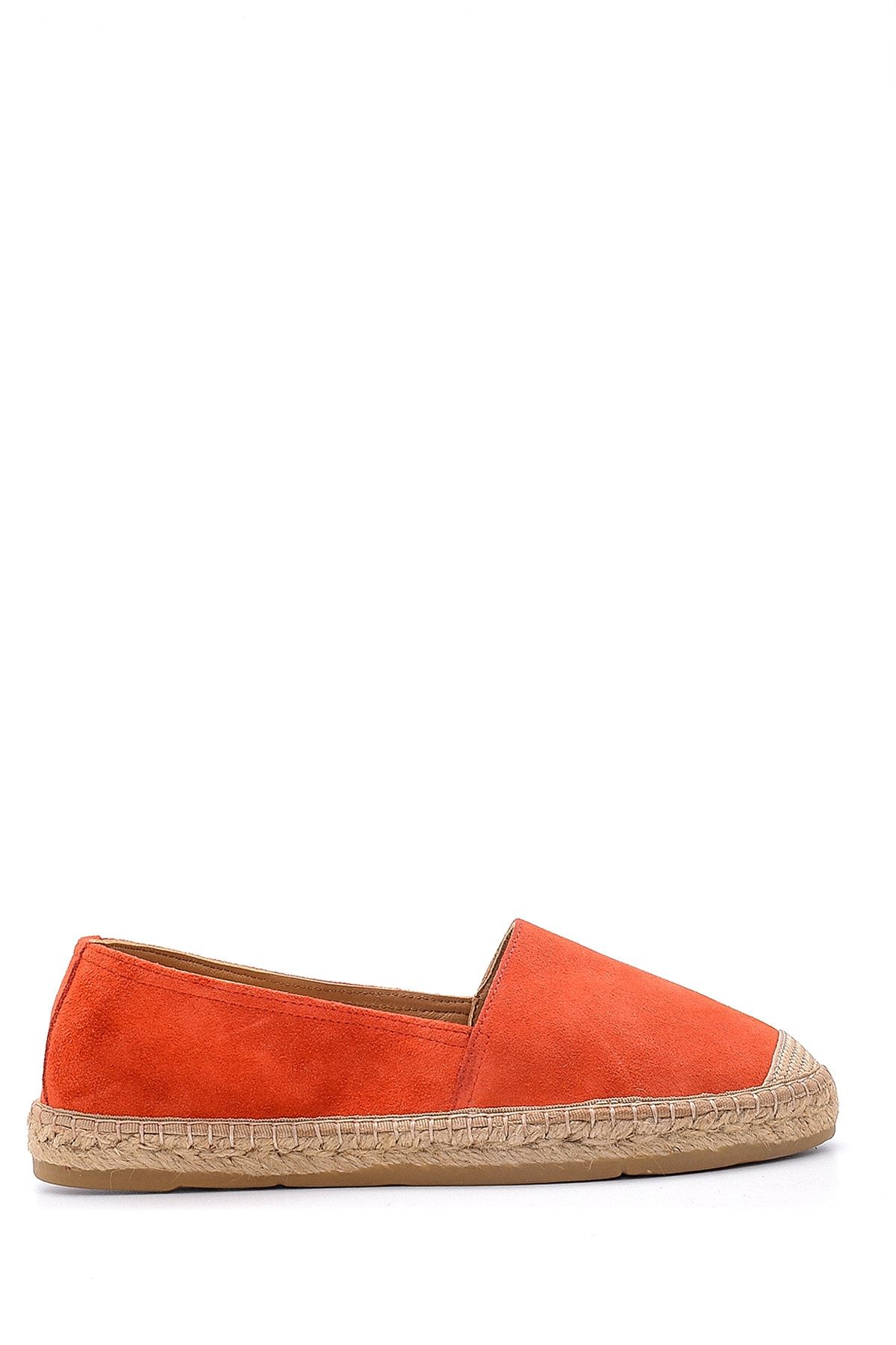 Derimod Espadril Modelleri Fiyatlari Trendyol