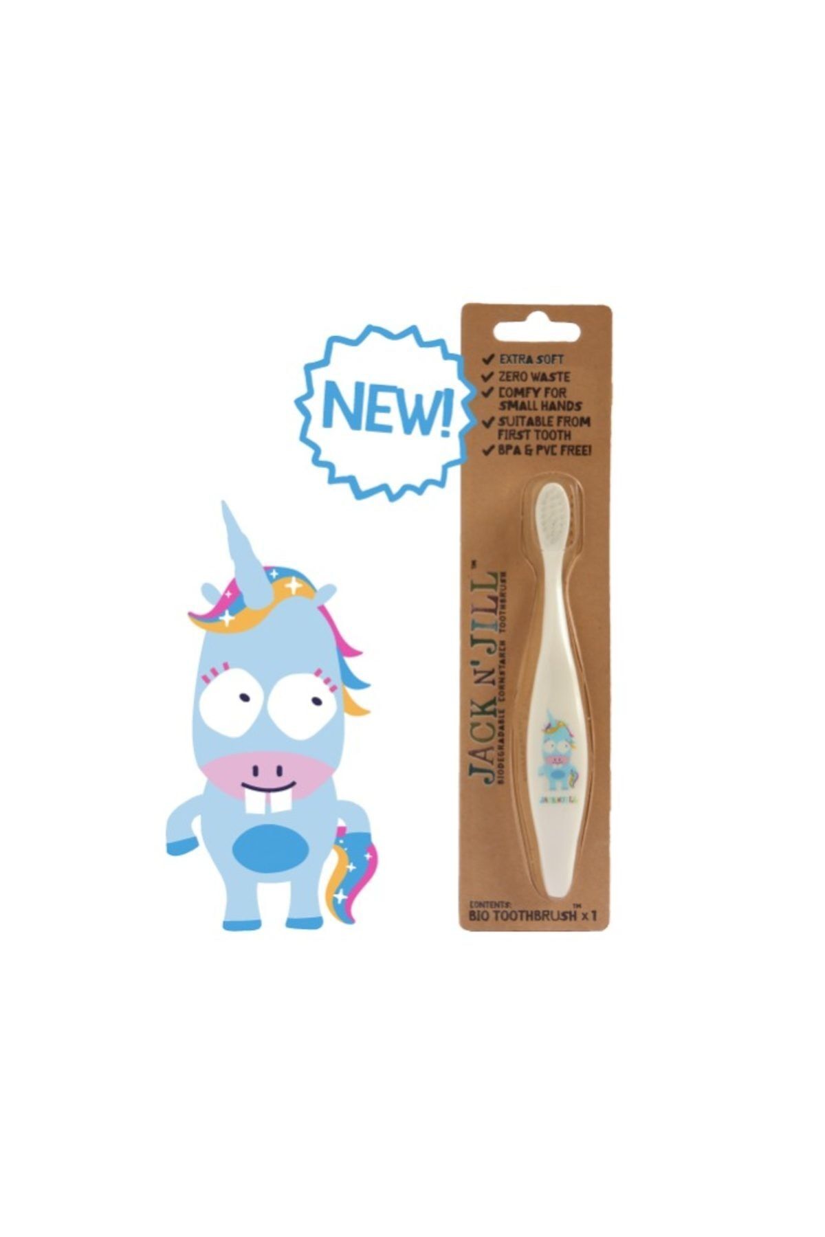 jack n jill dis fircasi unicorn fiyati yorumlari trendyol