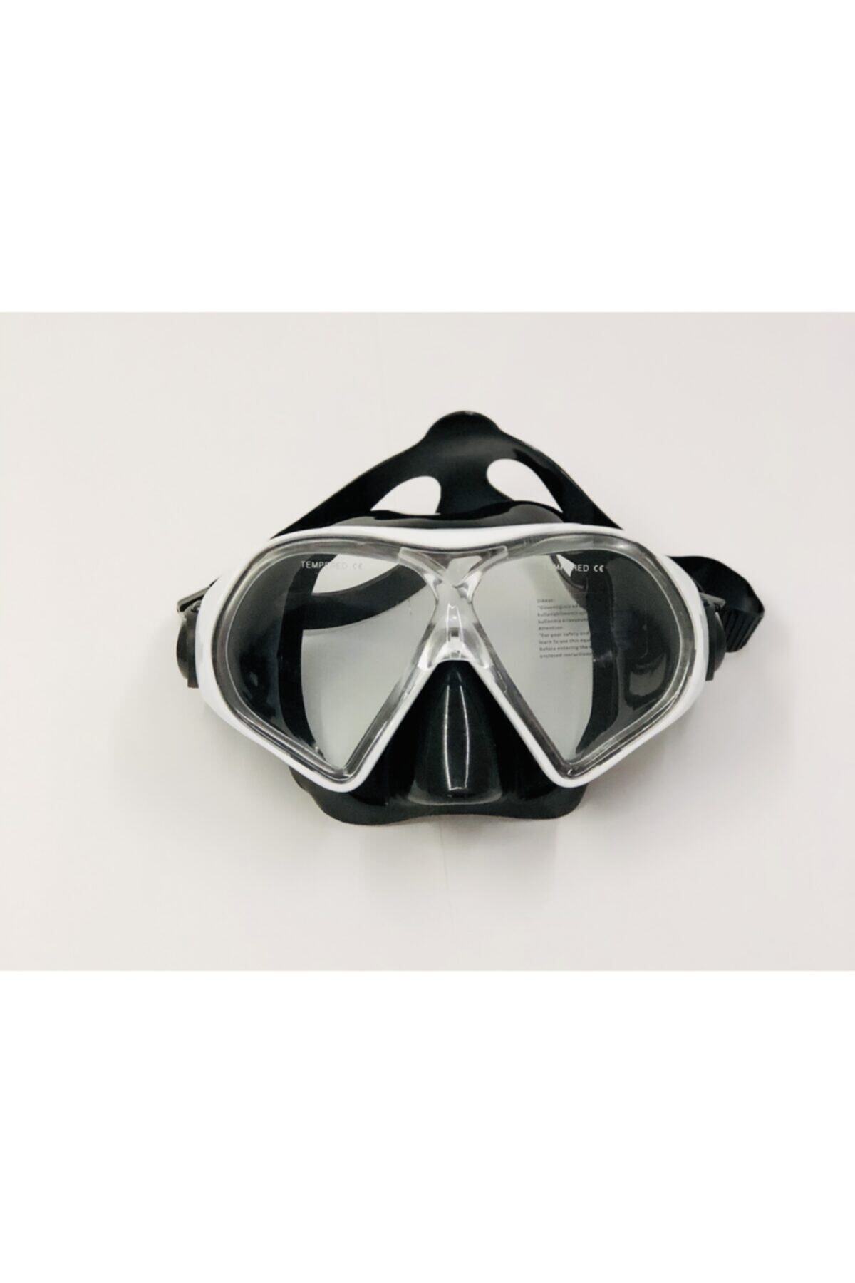 Sunstar Ss03f003 Tempered Glass Maske M 9510