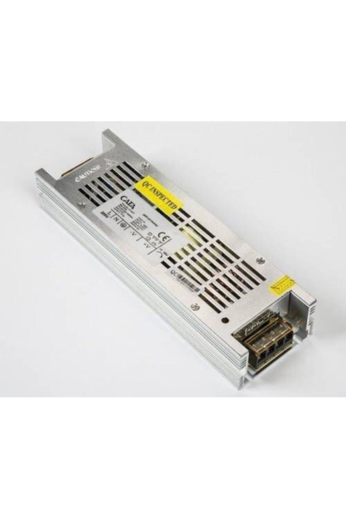 cata ct 2560 12 5 amper 12 volt slim serit led trafosu fiyati yorumlari trendyol