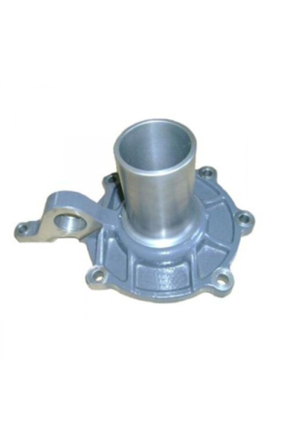 Trucktec Volvo Prizdirek Kapağı 20366711 C-11 Fh 12 16 Renault 7420366711