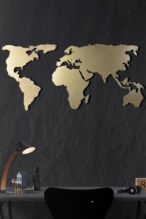 Metal Tablo Fiyatlari Ve Modelleri Trendyol