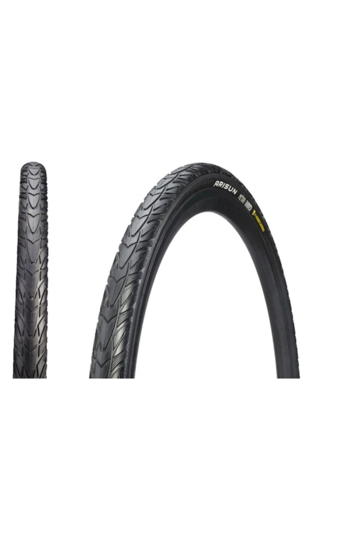 oem arisun metro runner 26x1 75 1 5 mm zirhli bisiklet dis lastik fiyati yorumlari trendyol