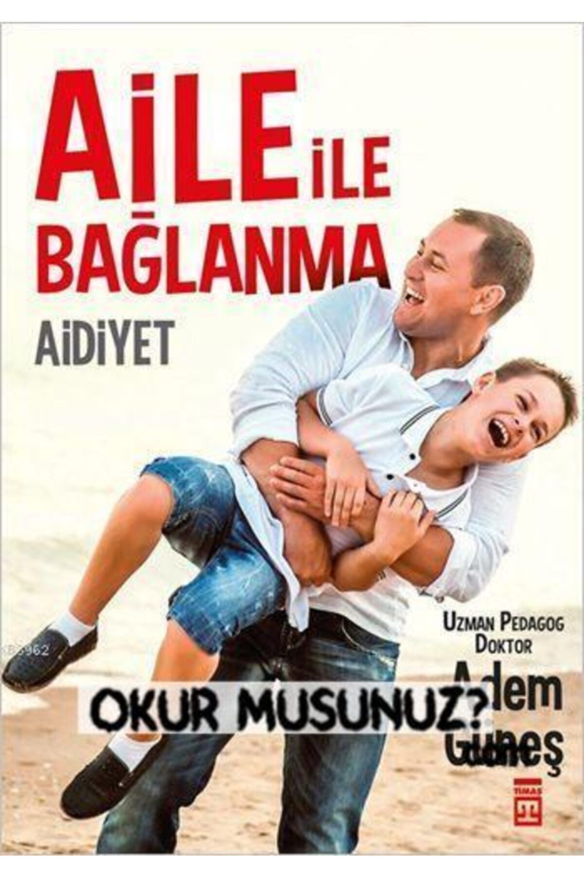 Timaş Yayınları Türkçe'nin Sırları / Nihad Sâmi Banarlı / Kubbealtı Neşriyat