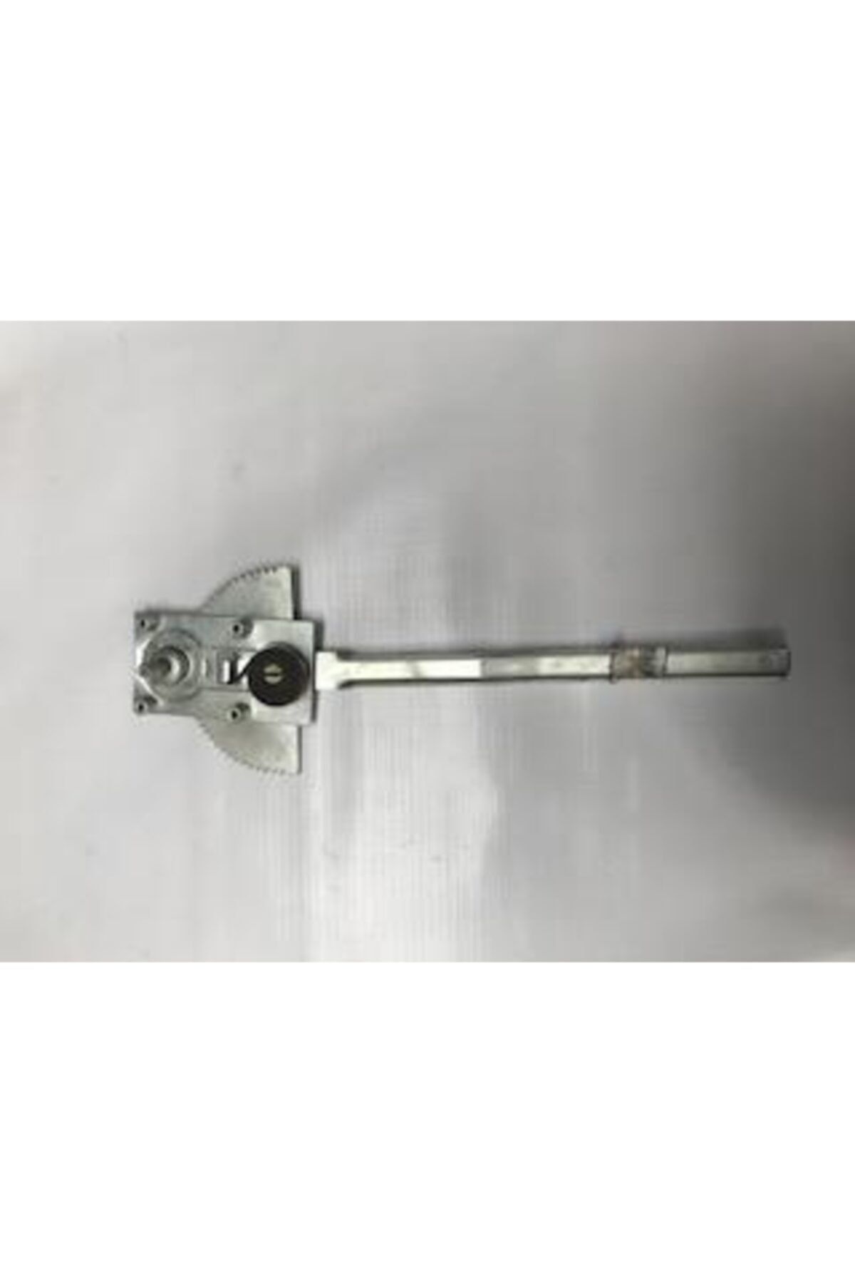 Federal Power Cam Kriko 2.4 1972/1989 Ford Transit Sağ-sol Uyumlu