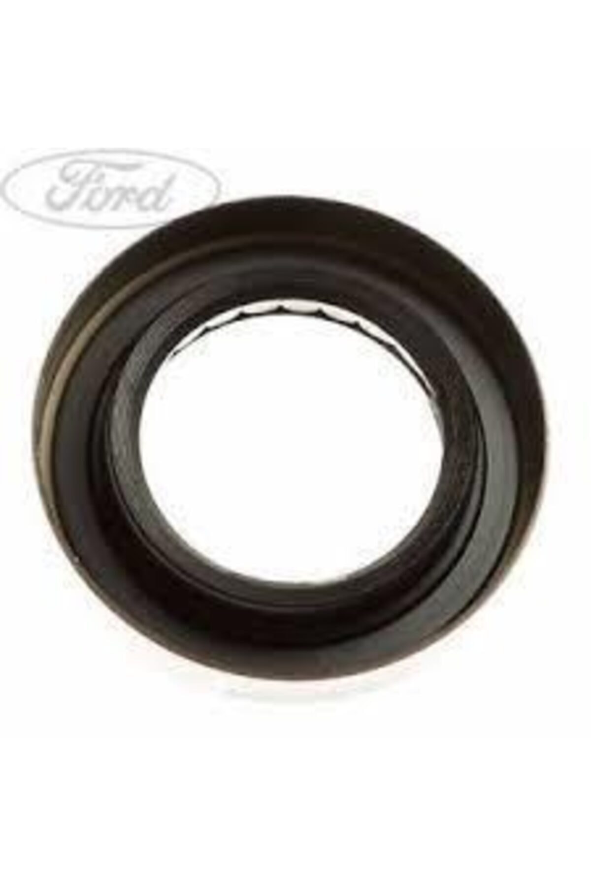 Ford Şanzuman Ön Aks Keçe Xm34 7048 Aa