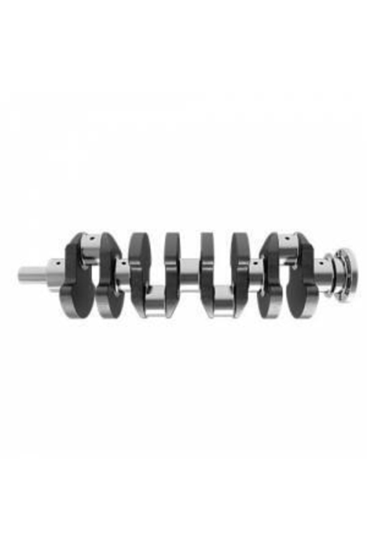 Ford Conncet Krank Mili 4m5q 6303