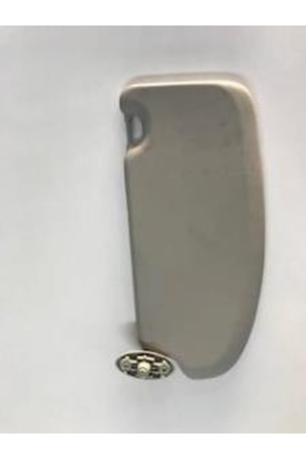 Federal Power Iç Güneşlik Focus 2 2004/ Sonrası Sağ