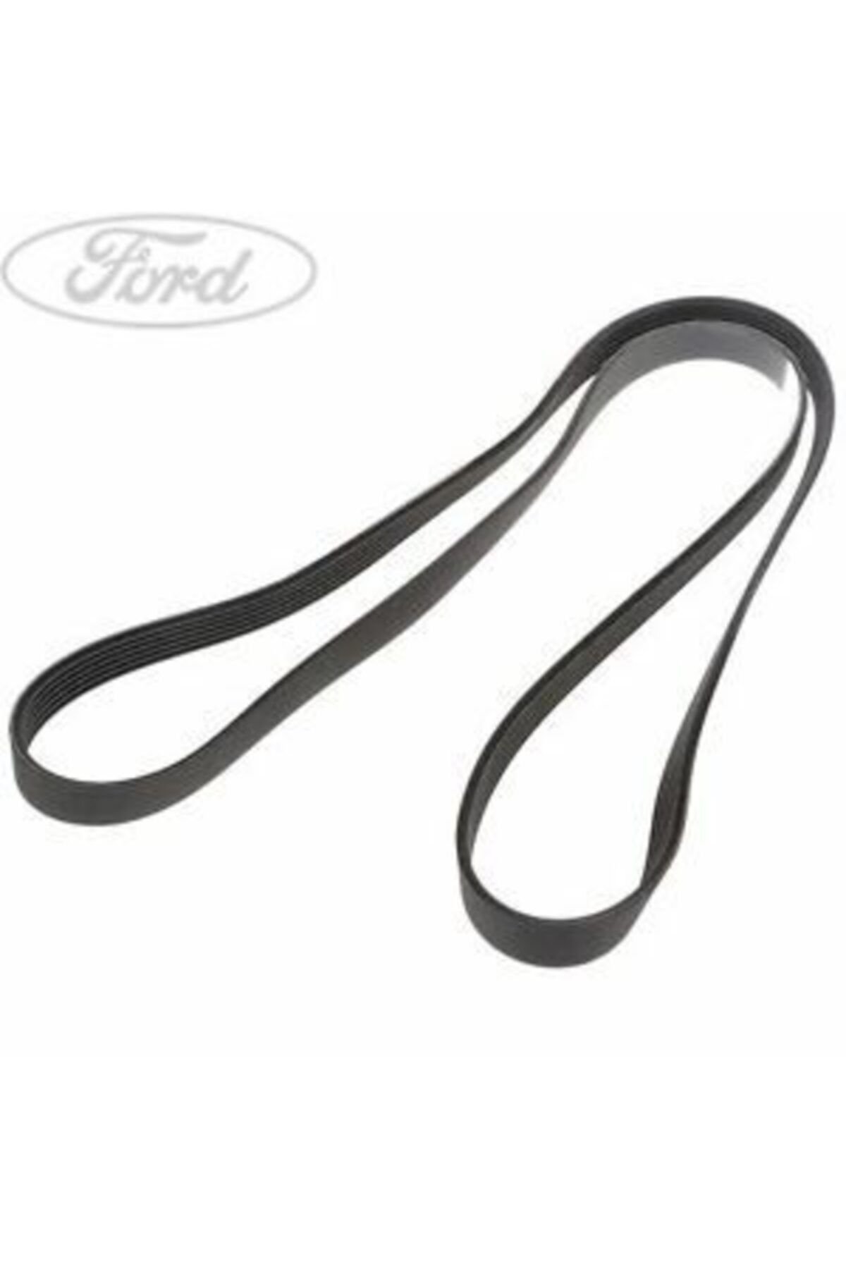 Federal Power Ford Conncet V Kayışı Klimalı Otosan Ürün 1s24q 6c301
