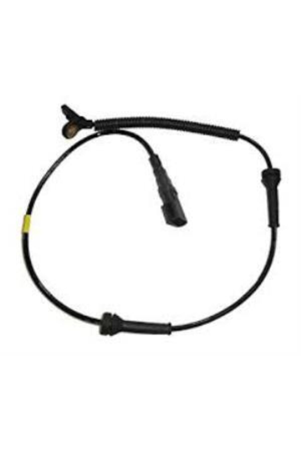 Ford 1996/2000 Abs Kablosu Ön 96fb 2b372 Be
