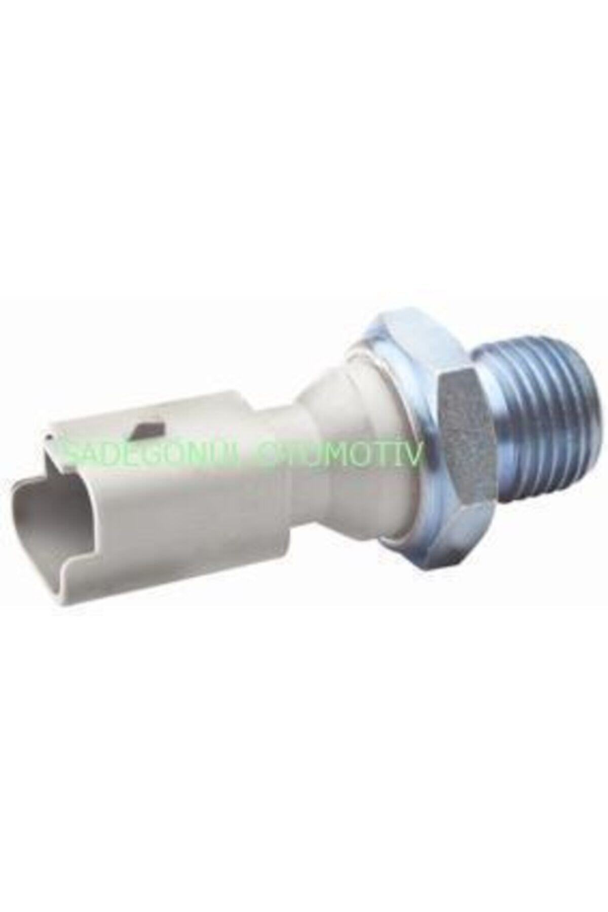 Federal Power Yağ Müşürü Ford Fiesta 1,4 Tdci 2003-2008