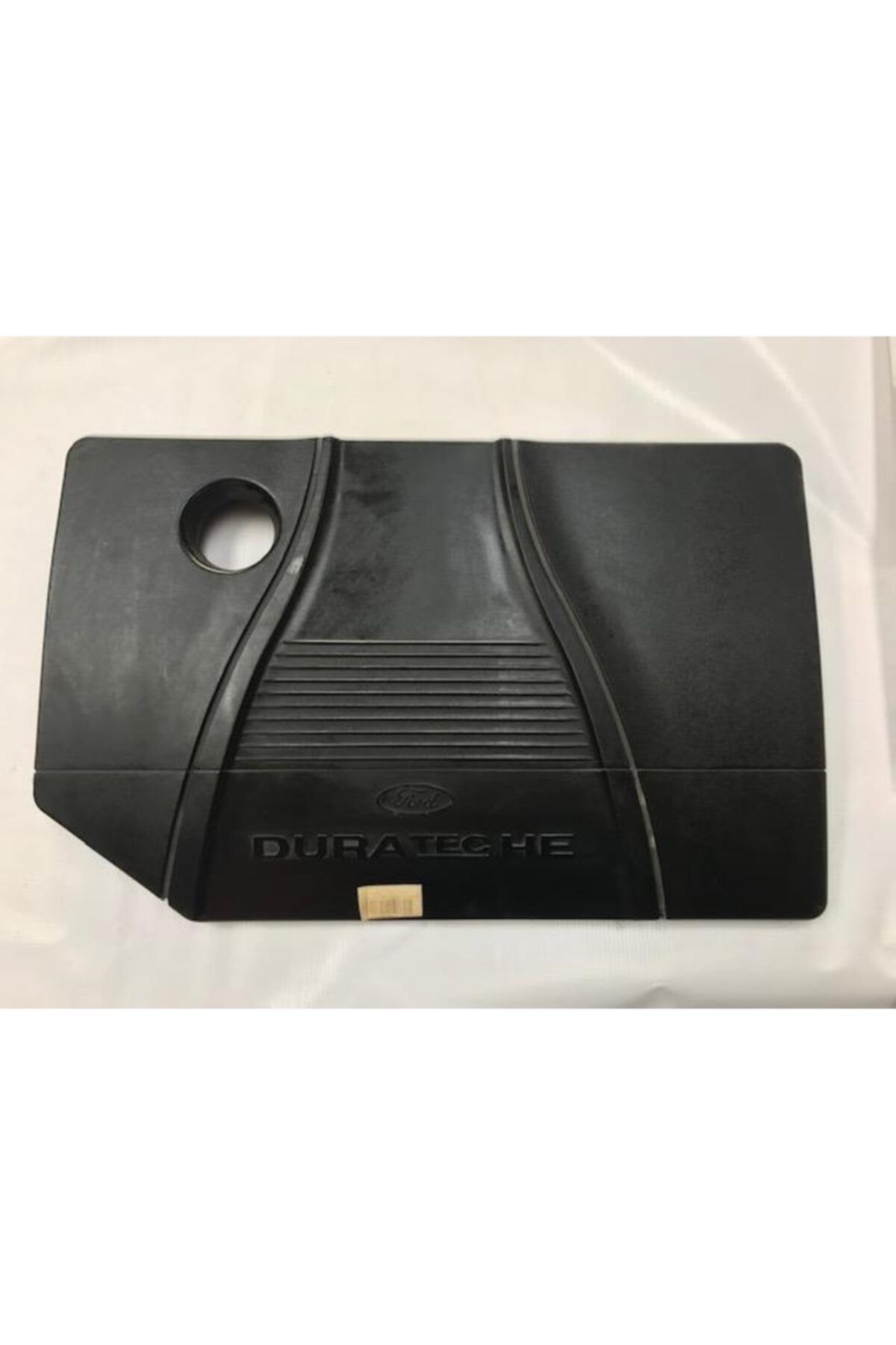 Federal Power Motor Üst Kapak 2001/ Mondeo 2.0 Benzinli