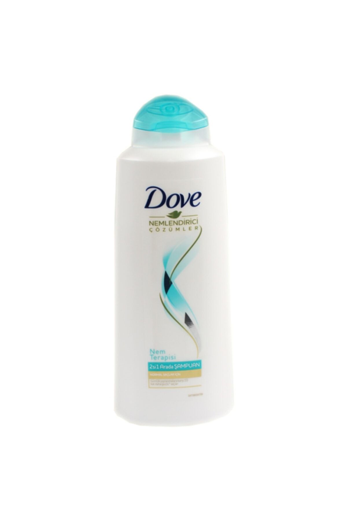 dove sampuan 550ml normal saclar 2in1 4 lu paket fiyati yorumlari trendyol