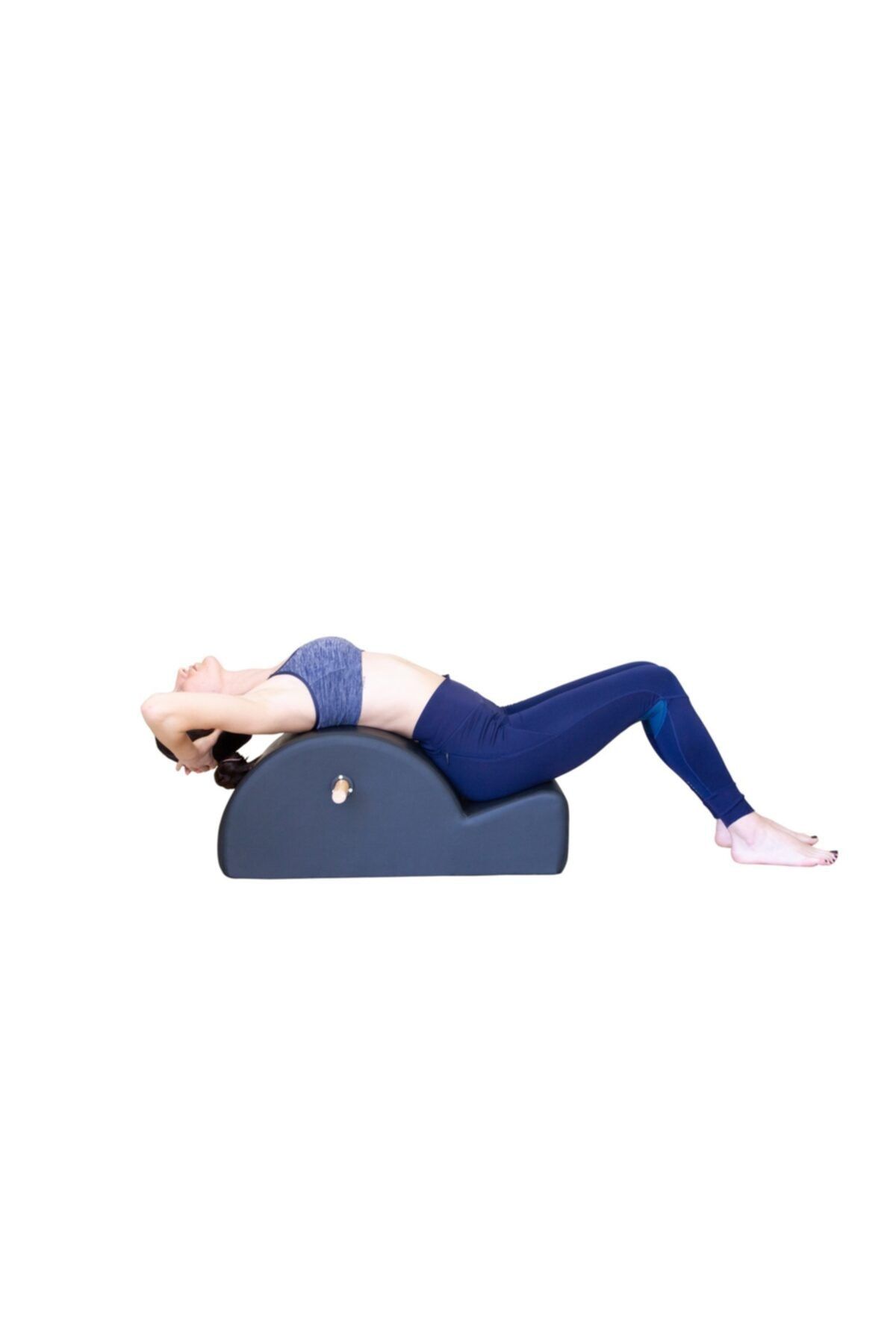 Sportline Spor Arc&spine Corrector