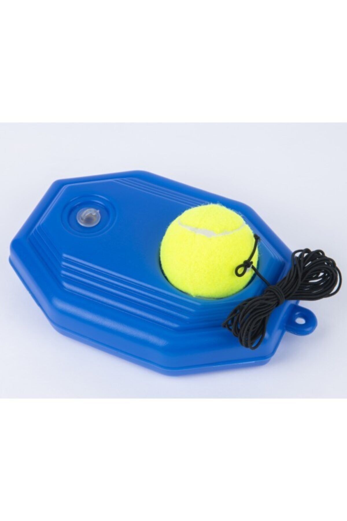 ArrıTenis Mavi Tenis Eğitmeni Seti