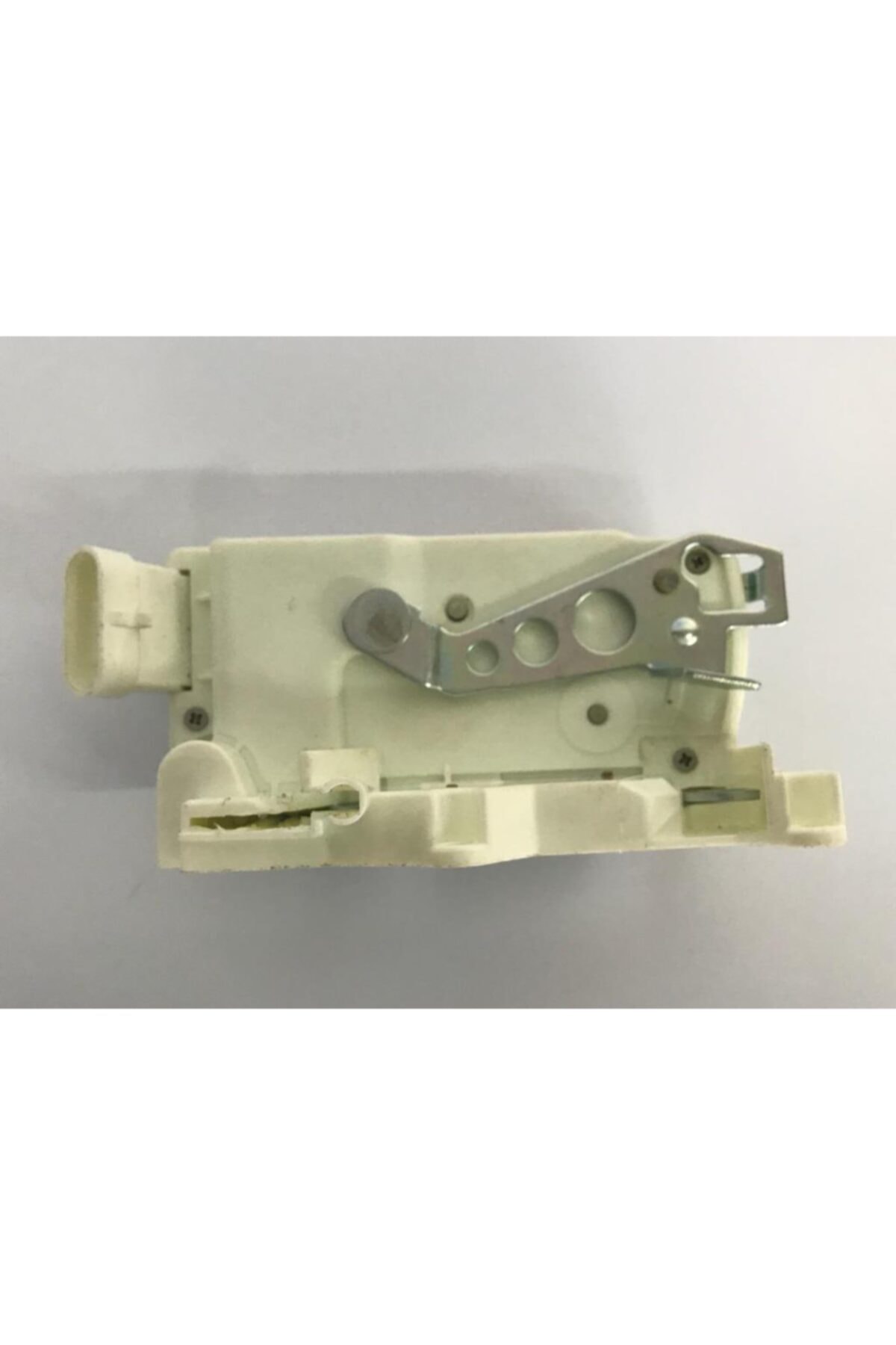 no name tipo tempra sol arka kapi kilidi fiyati yorumlari trendyol