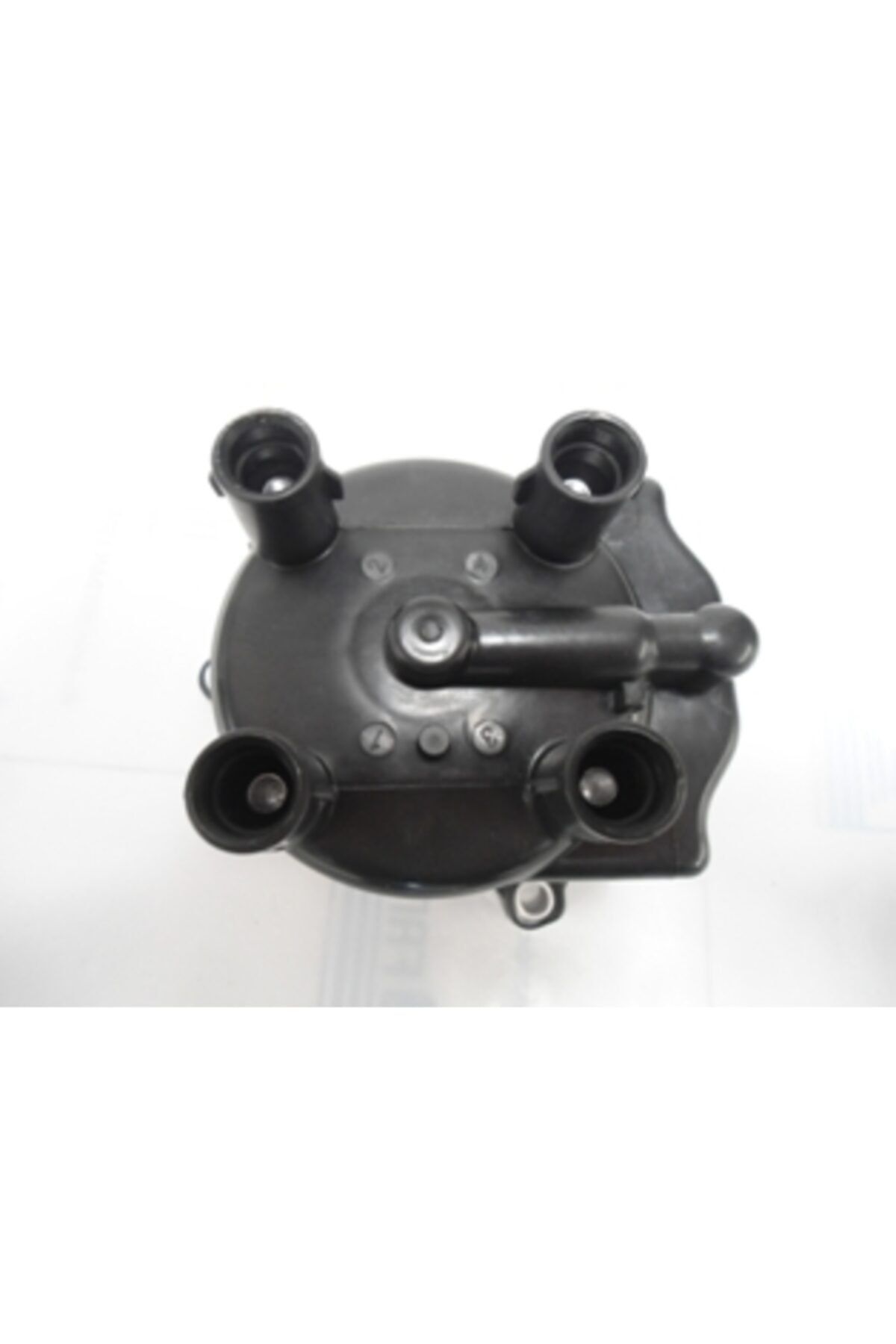 otm toyota corolla ae101 93 98 distributor kapagi tirnakli fiyati yorumlari trendyol