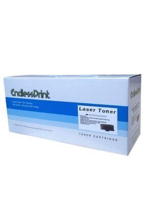 Endlessprint, Mlt-d101s,ml-2165,scx-3405 Ithal Muadil Toner Çipli (mlt-101,mlt101,ml2165,scx3405) Image 0