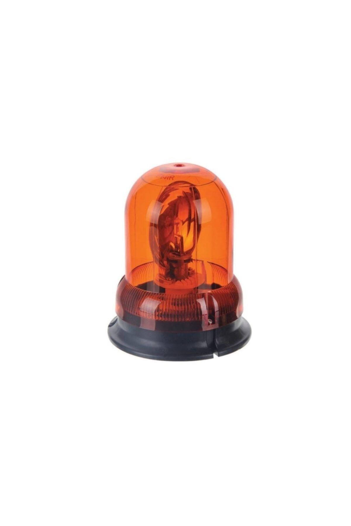 FESAN Emr02 24 Volt Galaxi Döner Tepe Lambası