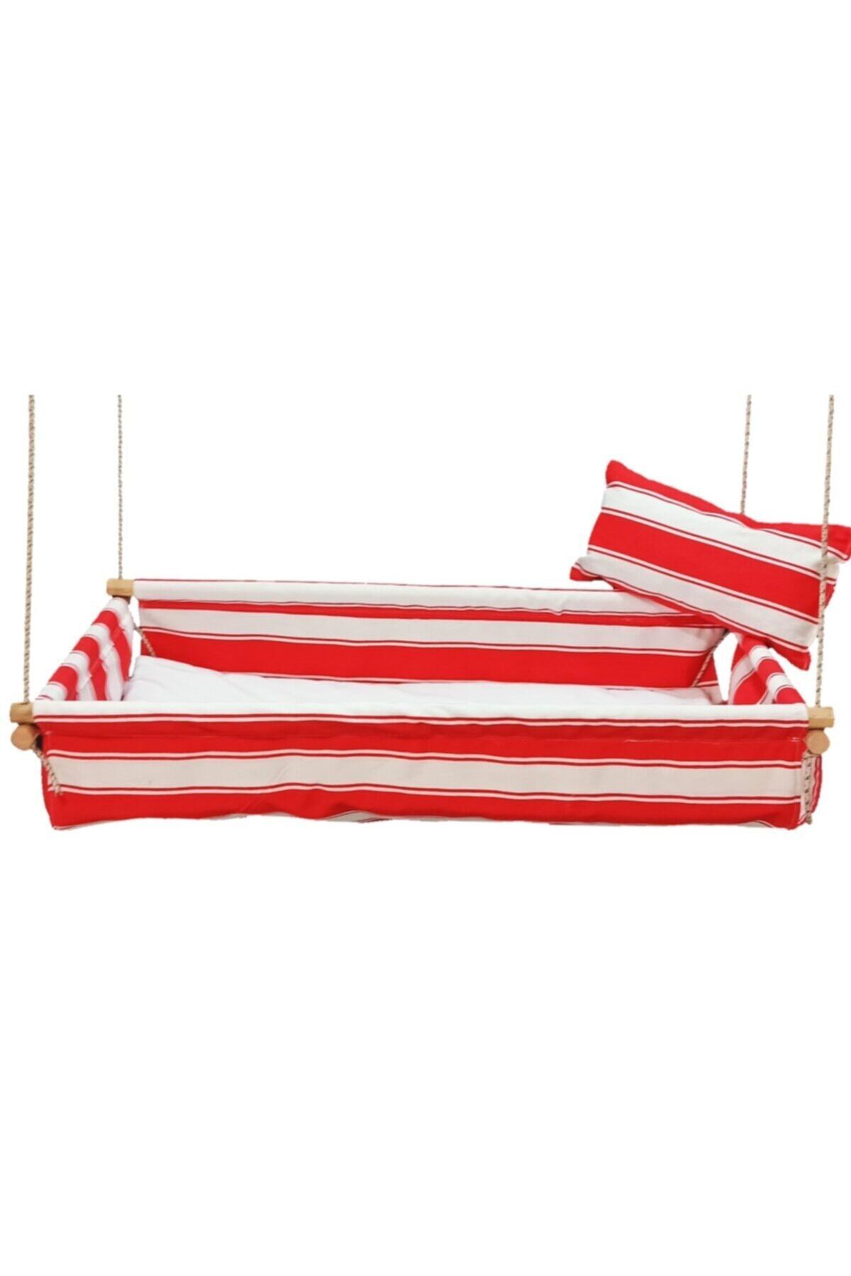 bibebe Çocuk Salıncak