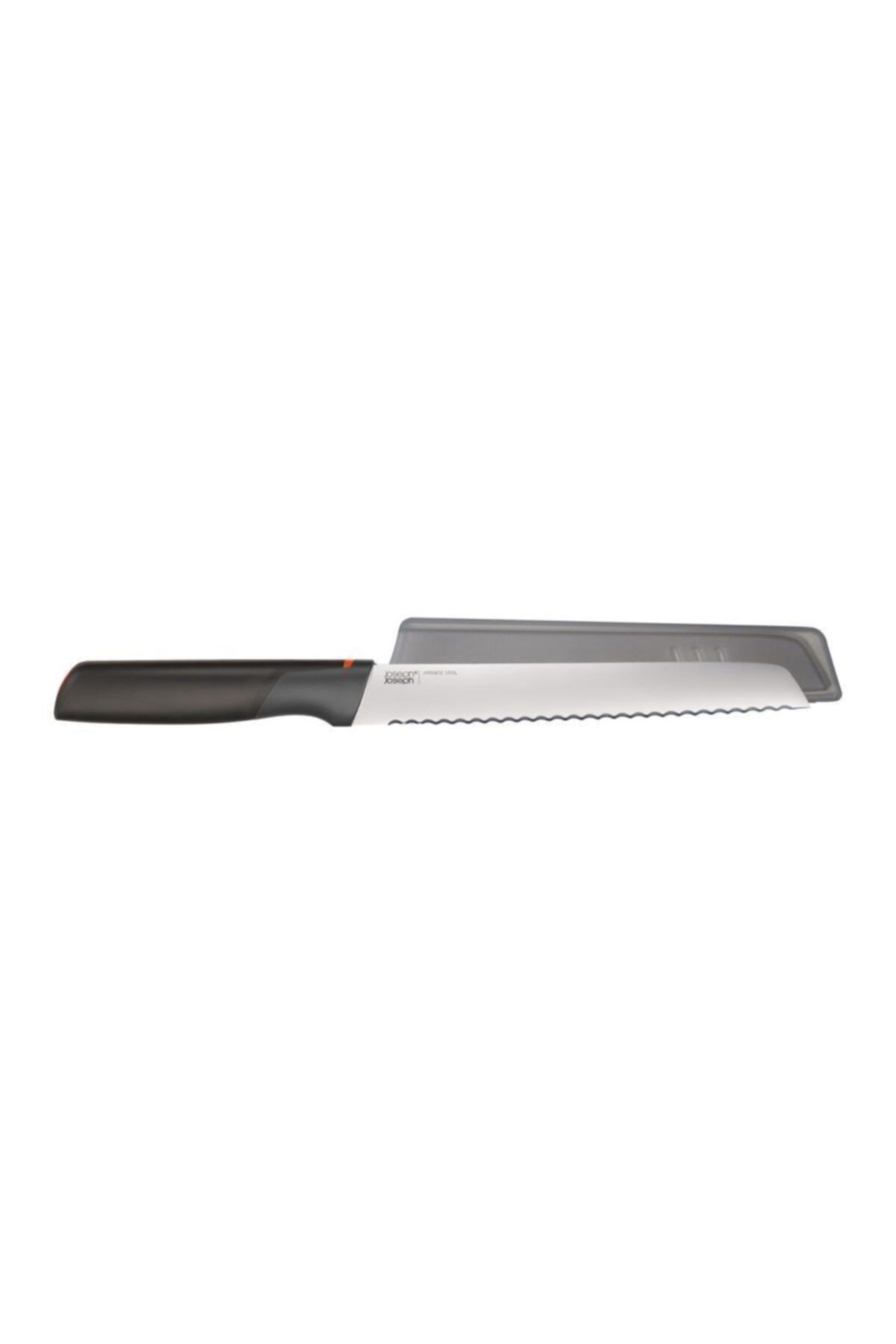 Joseph Joseph Elevate 20 cm Ekmek Bıçağı