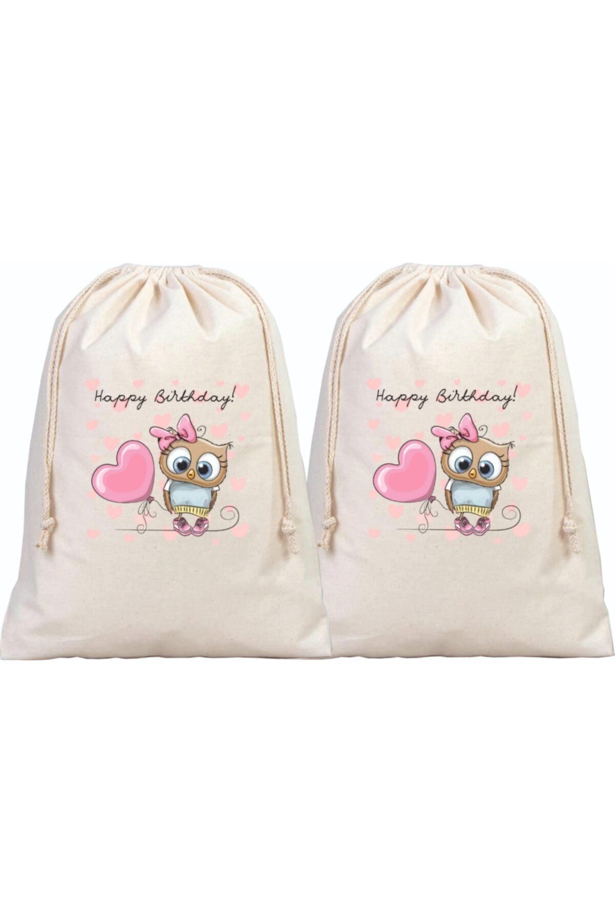 han collection Bebek Organizeri 2li