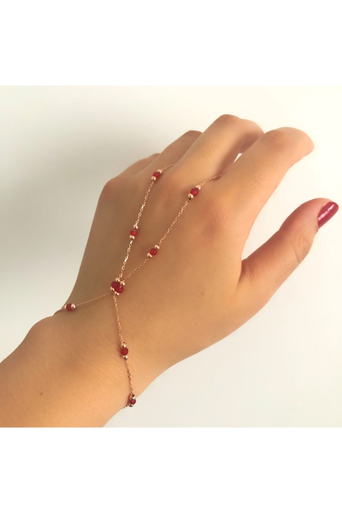 SİLVEROFMATMAZEL Kadın Top Şahmeran