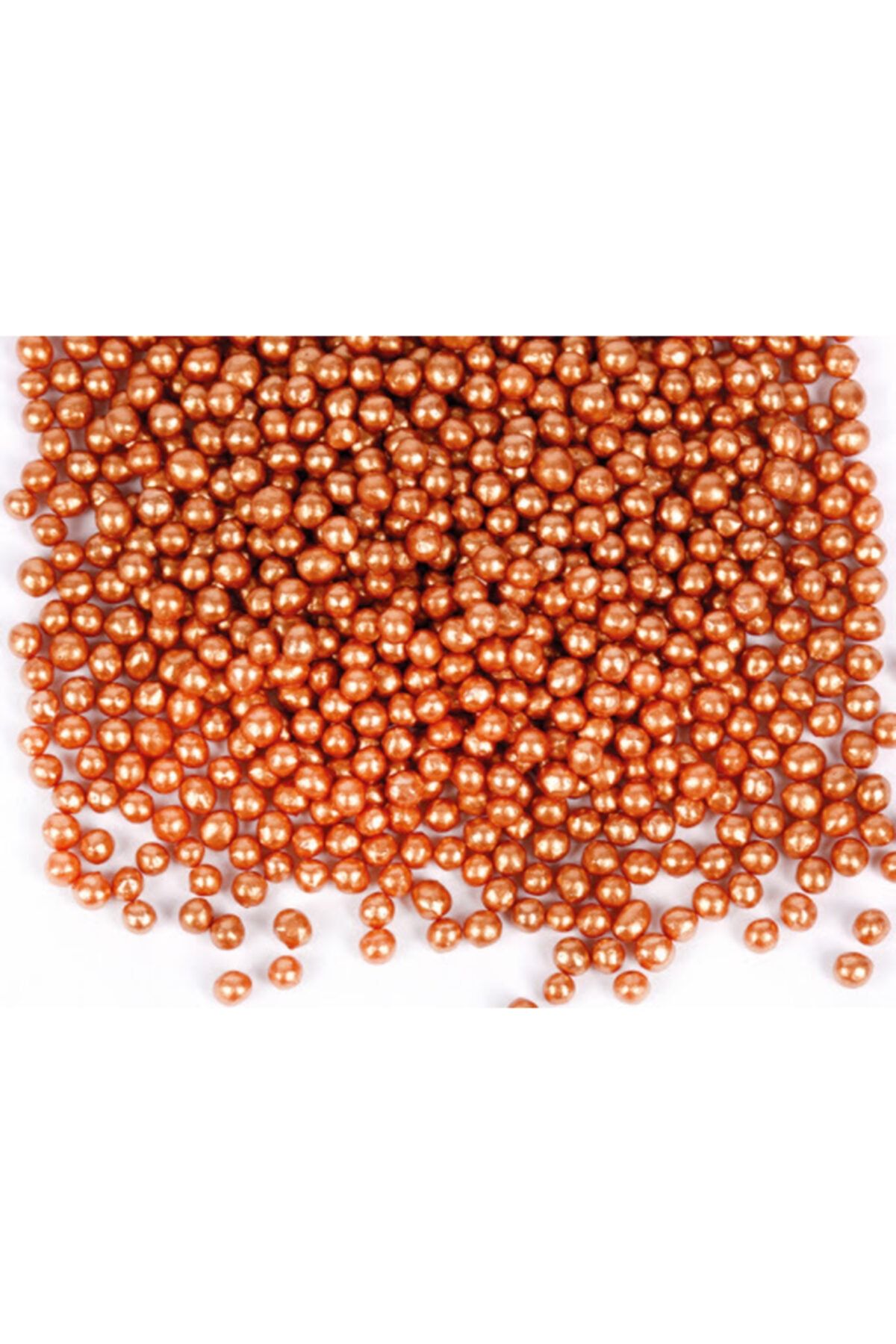 DALKIR GIDA Ross Bronz Pirinç Patlağı 1,5 kg