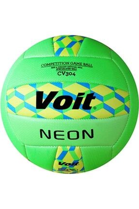 Mikasa V200w Fivb Onayly 5 No Voleybol Mac Topu Fiyati