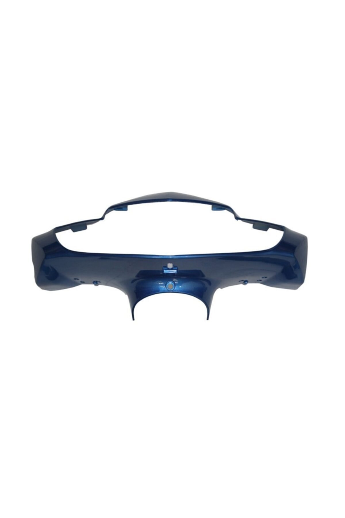 Mondial Sfc 100 Cub Far Muhafaza Mavi Orijinal