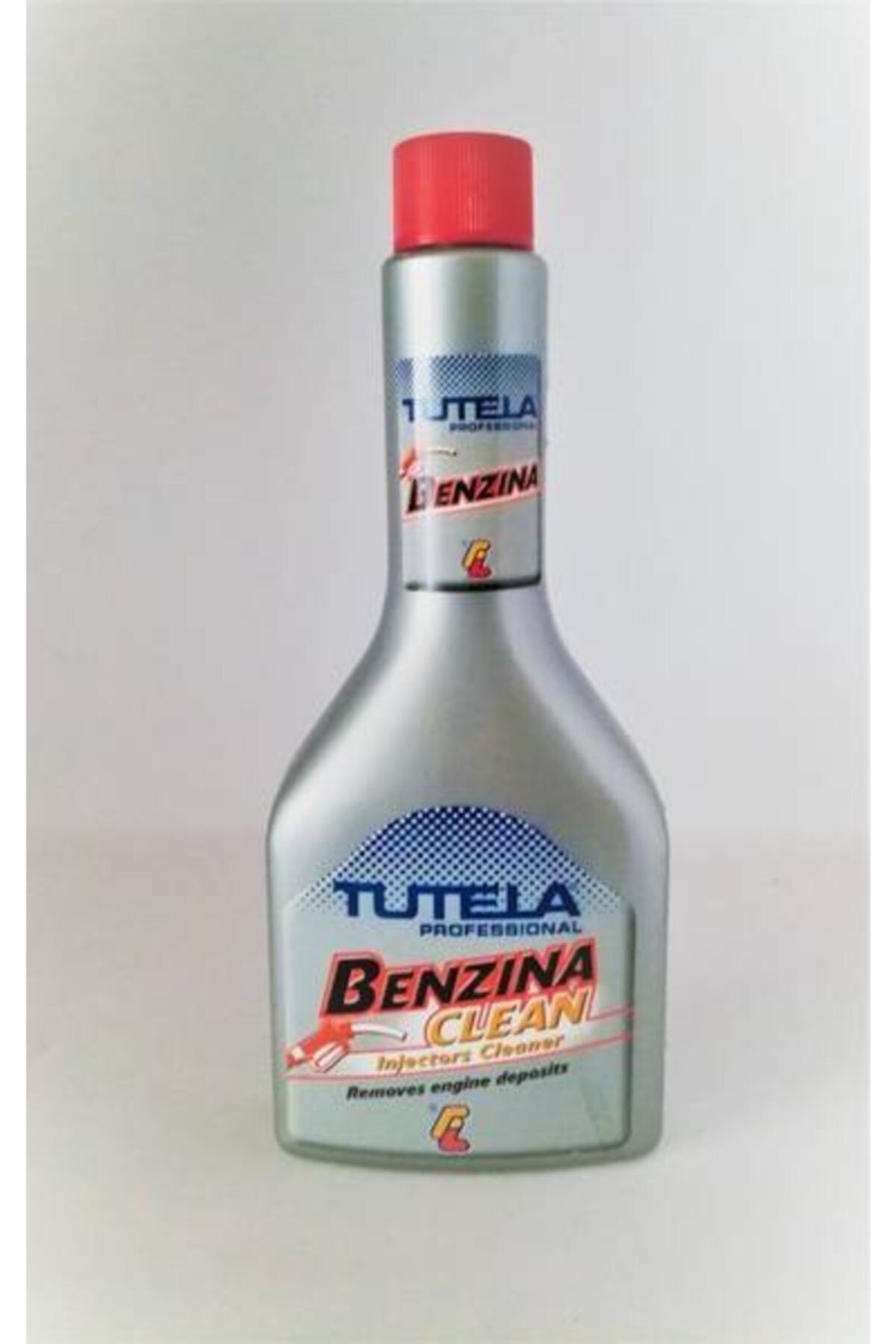 032C Tutela Benzin Katkısı 250 Ml Italyan