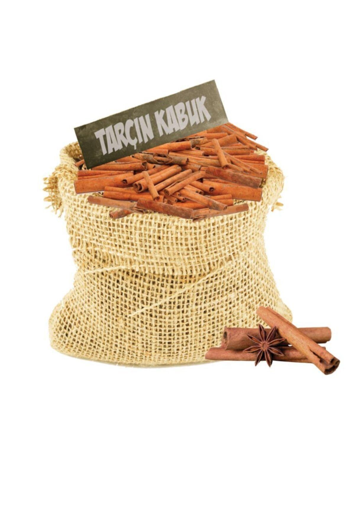 Aktar Diyarı Tarçın Kabuk 1 Kg (.1.ci Kalite 7,8 Cm)
