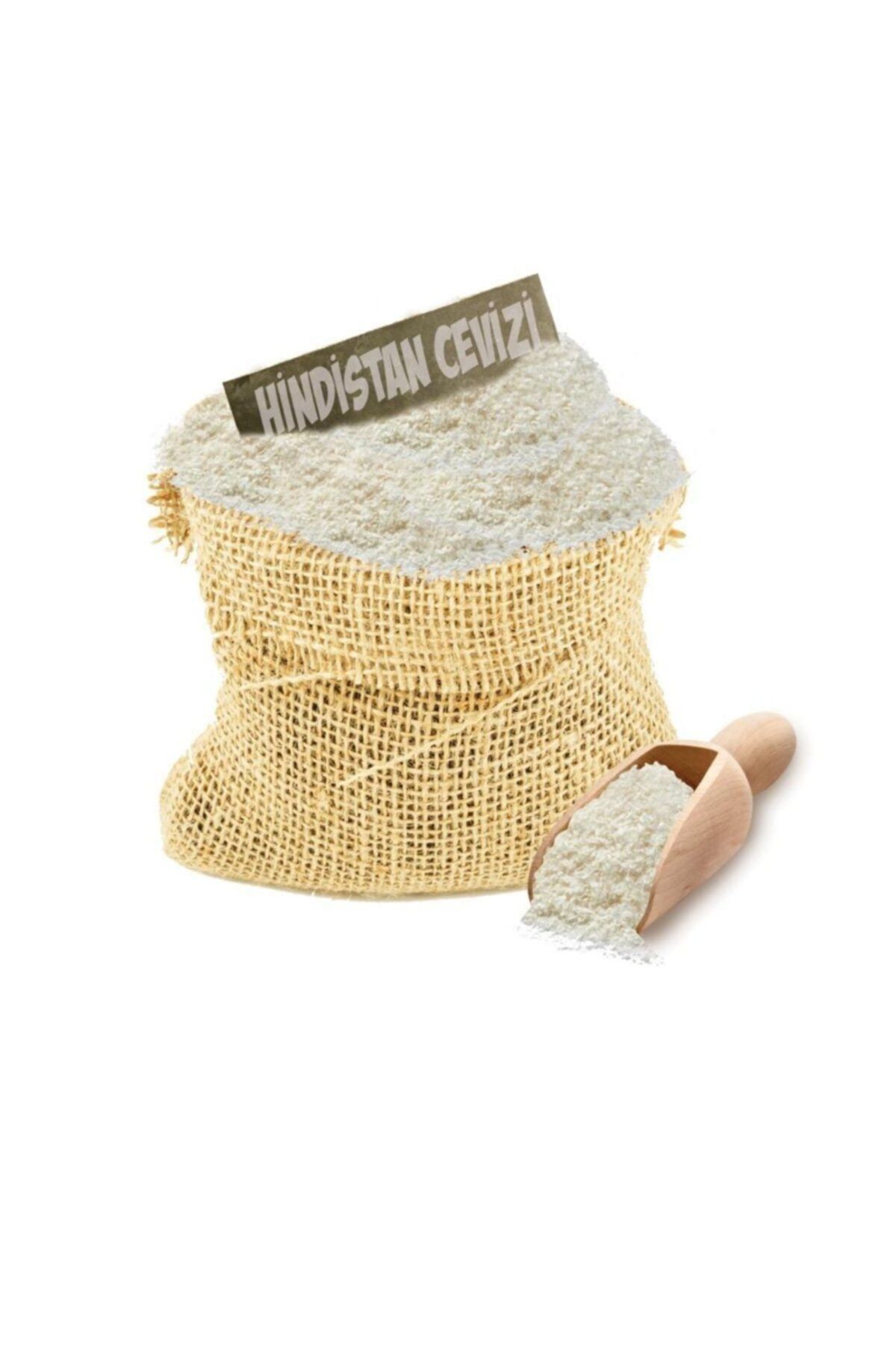 Aktar Diyarı Hindistan Cevizi 500 Gr