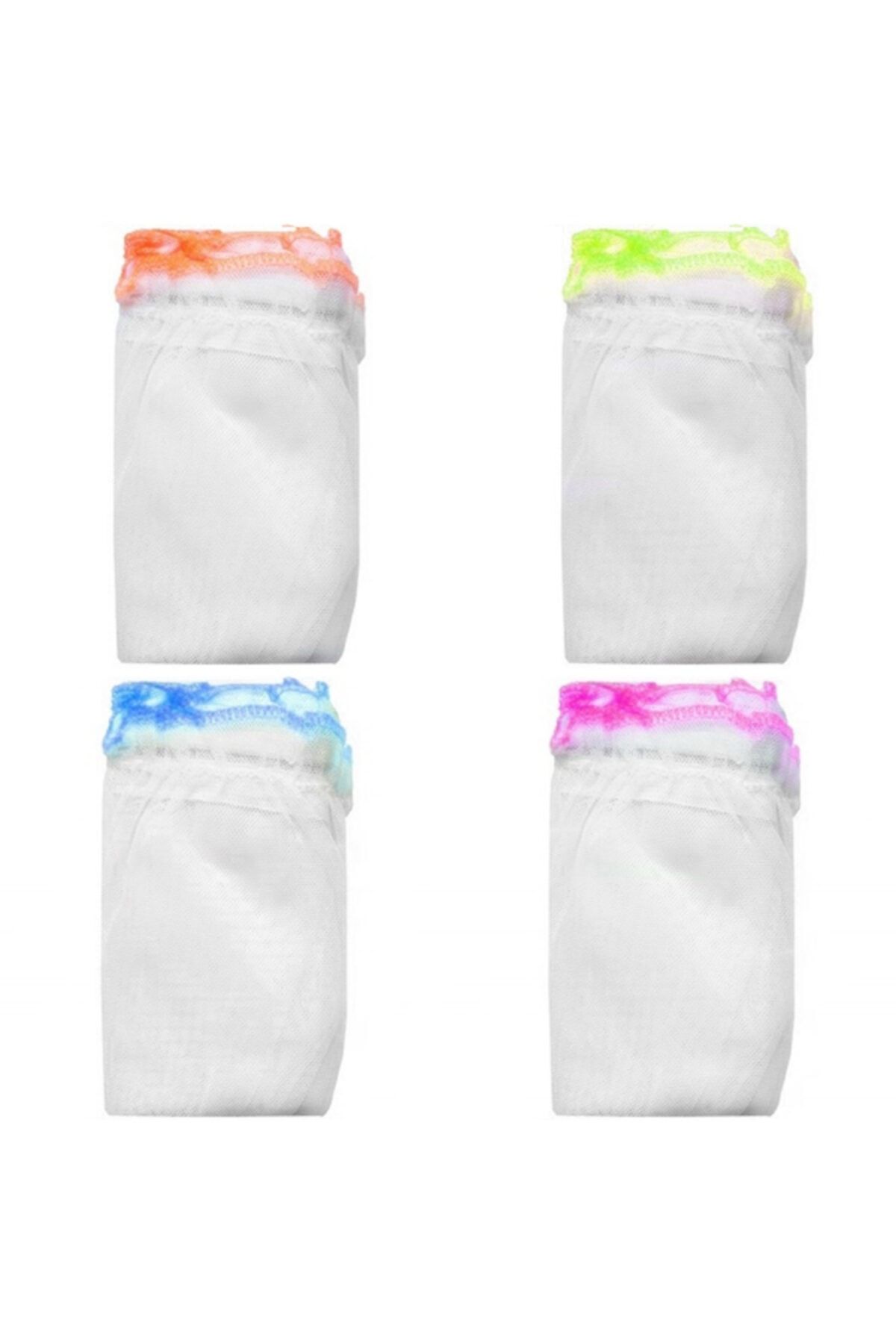 Markapet Exovit Kafes Tülü Ekstra Büyük 106 Cm-180 Cm Xlarge