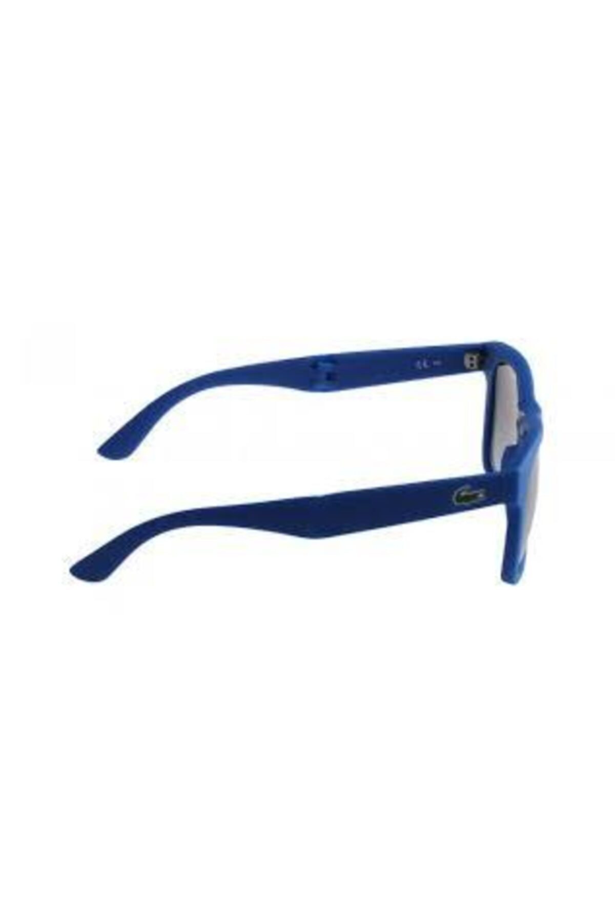 Lacoste Sunglasses Lacoste Güneş Gözlüğü