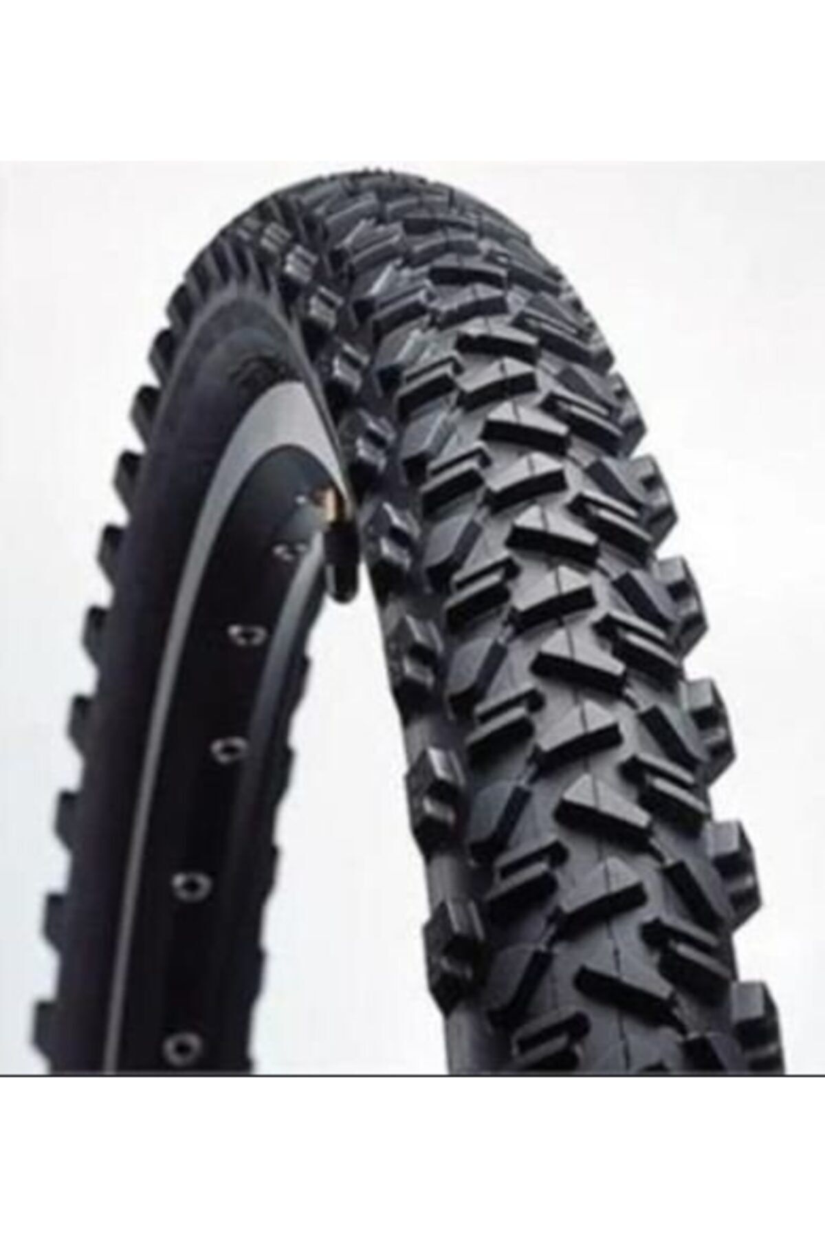 irc 26x1 95 b 1435 mtb bisiklet dis lastik fiyati yorumlari trendyol