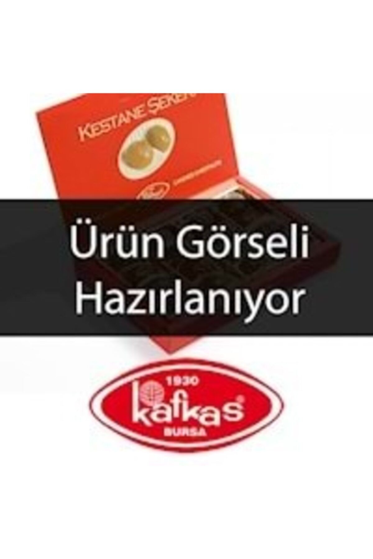 Kafkas Dolgulu Meyve Kuru Kayısı 8 Li
