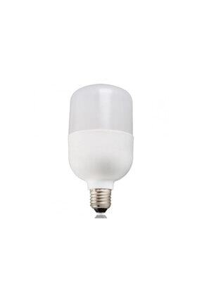50 Watt Torch Ampul Beyaz Işık 10'Lu Paket Image 0