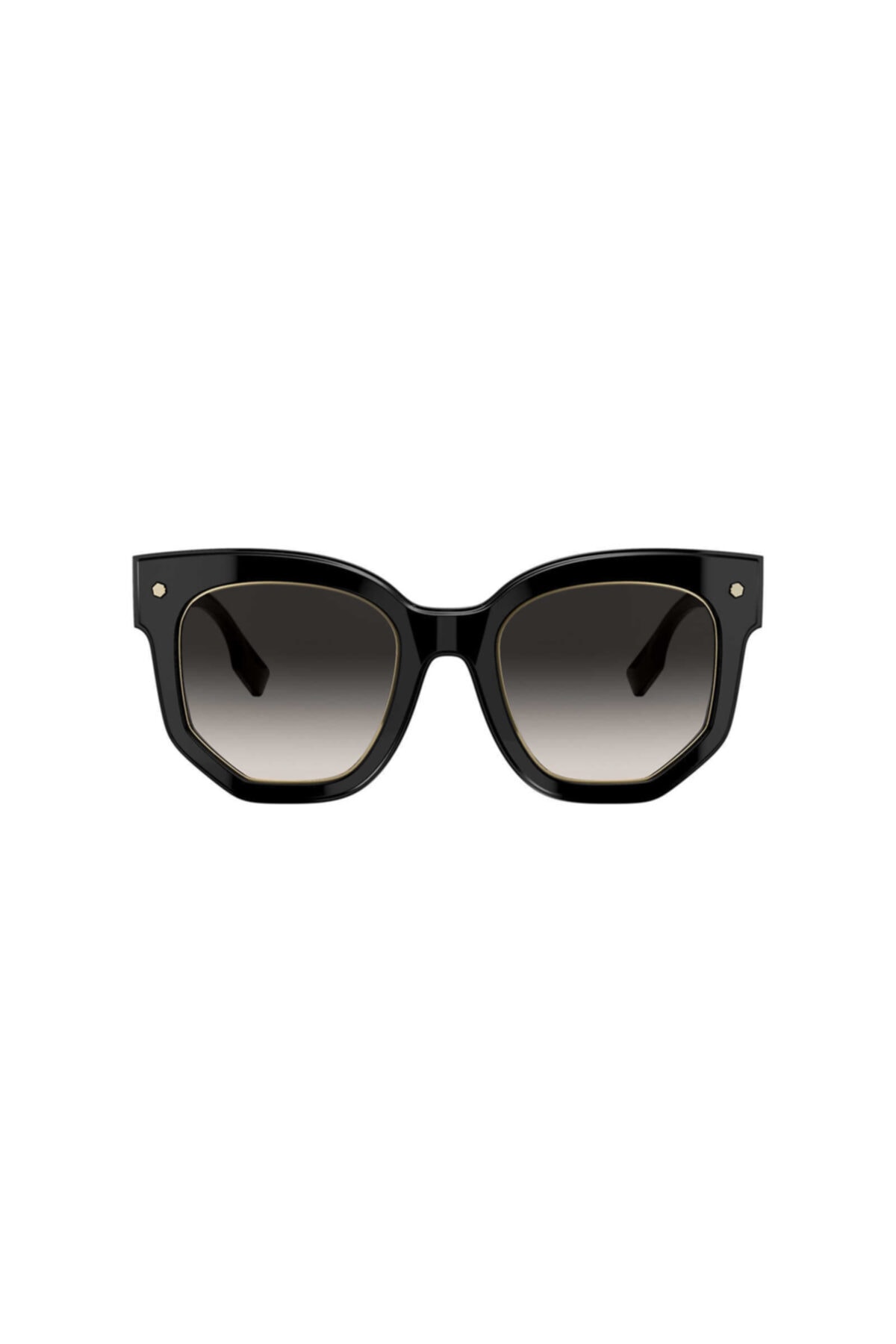 BURBERRY Be4307 3001/8g 50-22 Kadın Güneş Gözlüğü