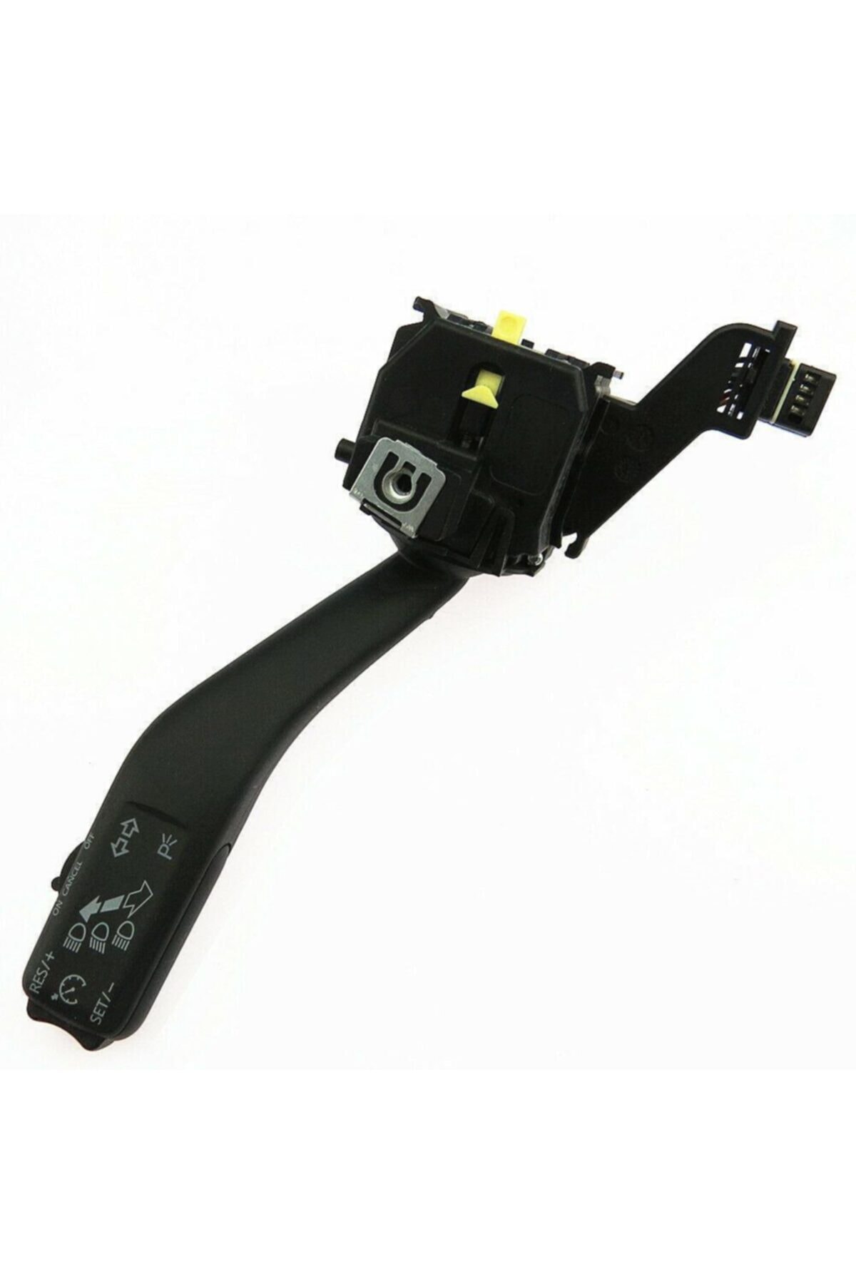 MCAR Volkswagen Tiguan Cruıse Kontrolsüz 2008--2011 Sinyal Kolu